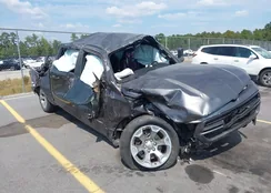 1C6SRFFTXLN212342: 43208070