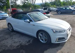 WAUY4GF53JN001244: 43208176