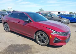 5XXG64J21MG022579: 43208178