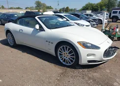 ZAM45KMA2C0066261: 43208207