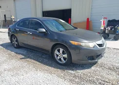 JH4CU26619C016761: 43208226