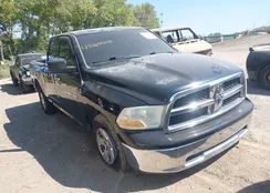 1C6RD6GP0CS219591: 43208245