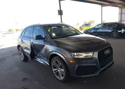 WA1BCCFS2JR004794: 43208310