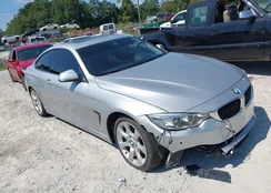 WBA3R5C51EK188575: 43208335