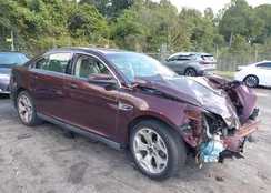 1FAHP2EWXAG162983: 43208355