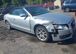 WAUCFAFH8AN022246: 43208361