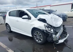 1G1JD6SH9H4124585: 43208377