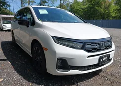 5FNRL6H71SB074986: 43208436