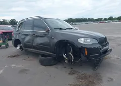 5UXZW0C52D0B92669: 43208484