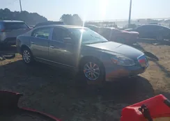 1G4HJ5EM1BU139005: 43208496