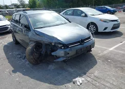 3VWY57AU8KM512519: 43208498