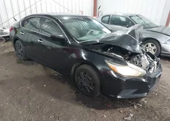 1N4AL3AP8HC242611: 43208514