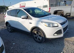 1FMCU9GX2EUD32199: 43208530