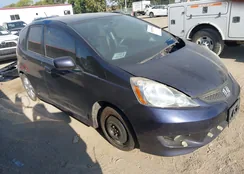 JHMGE8H48AC008044: 43207556