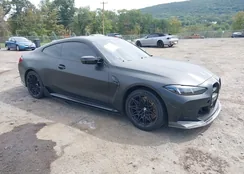 WBS33HK09SCT35719: 43207561