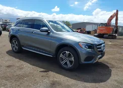 WDC0G4JB4JV110440: 43207580