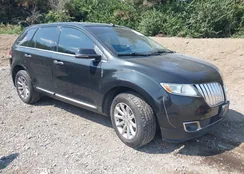 2LMDJ8JKXEBL02057: 43207584