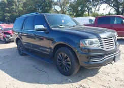 5LMJJ2HT9FEJ05250: 43207596