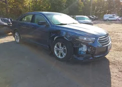 1FAHP2D88JG124980: 43207604