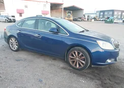 1G4PP5SK0E4114808: 43207608