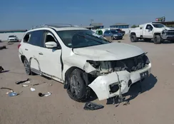 5N1DR2MMXHC641047: 43207610