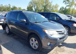 JTMRFREV8DD043417: 43207638