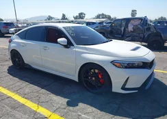 JHMFL5G44SX000504: 43207788