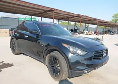 JN8CS1MW6FM481969: 43207846