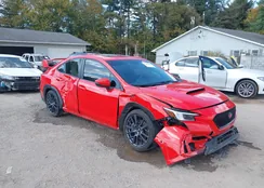 JF1VBAN65R8805726: 43207868