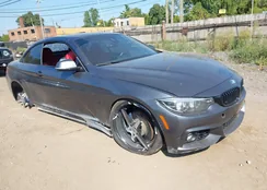 WBA4Z7C58JEA33503: 43207879