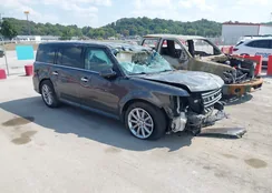 2FMHK6D8XKBA06093: 43207937