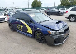 JF1VA2E67M9814021: 43208944