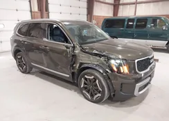 5XYP3DGCXRG445303: 43208946