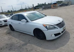 KMHGH4JH9GU104049: 43208985