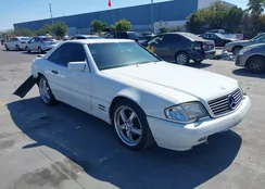 WDBFA67F4WF157961: 43209136