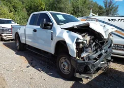 1FT7X2B60KEE29474: 43209197