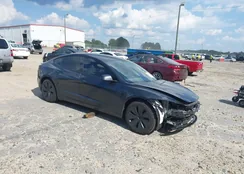 5YJ3E1EA9SF968009: 43209211