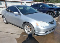 JH4DC53872C042477: 43209231