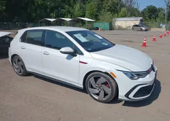 WVWH87CD0NW200495: 43209248