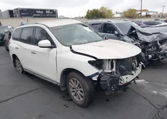 5N1AR2MN1FC712984: 43209266