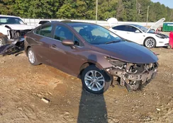 1G1BE5SM3K7137024: 43209295