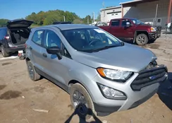 MAJ6S3FLXNC458356: 43209298