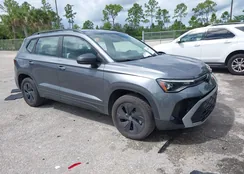 3VV5C7B23SM050316: 43209421