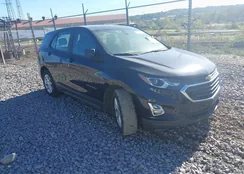 3GNAXHEV0LS578882: 43209436