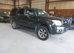 JTEBU17R58K014916: 43209494