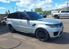 SALWG2RV9KA423486: 43209502