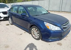 4S3BMEL68B2241693: 43208553