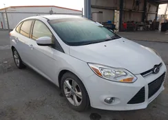 1FAHP3F2XCL466133: 43208764