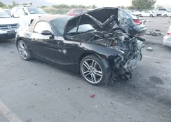 4USBU33598LW61259: 43208888