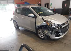 KL8CD6SA7MC731595: 43208926